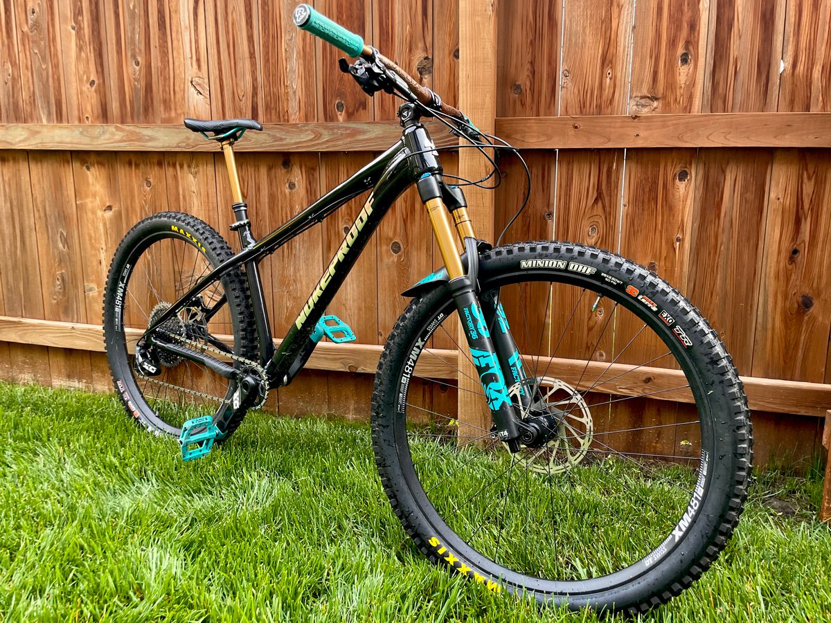 LoganThomasArt's tweet photo. @Nuke_Proof overkill scout build or nah? https://t.co/ucfJRxwxR3