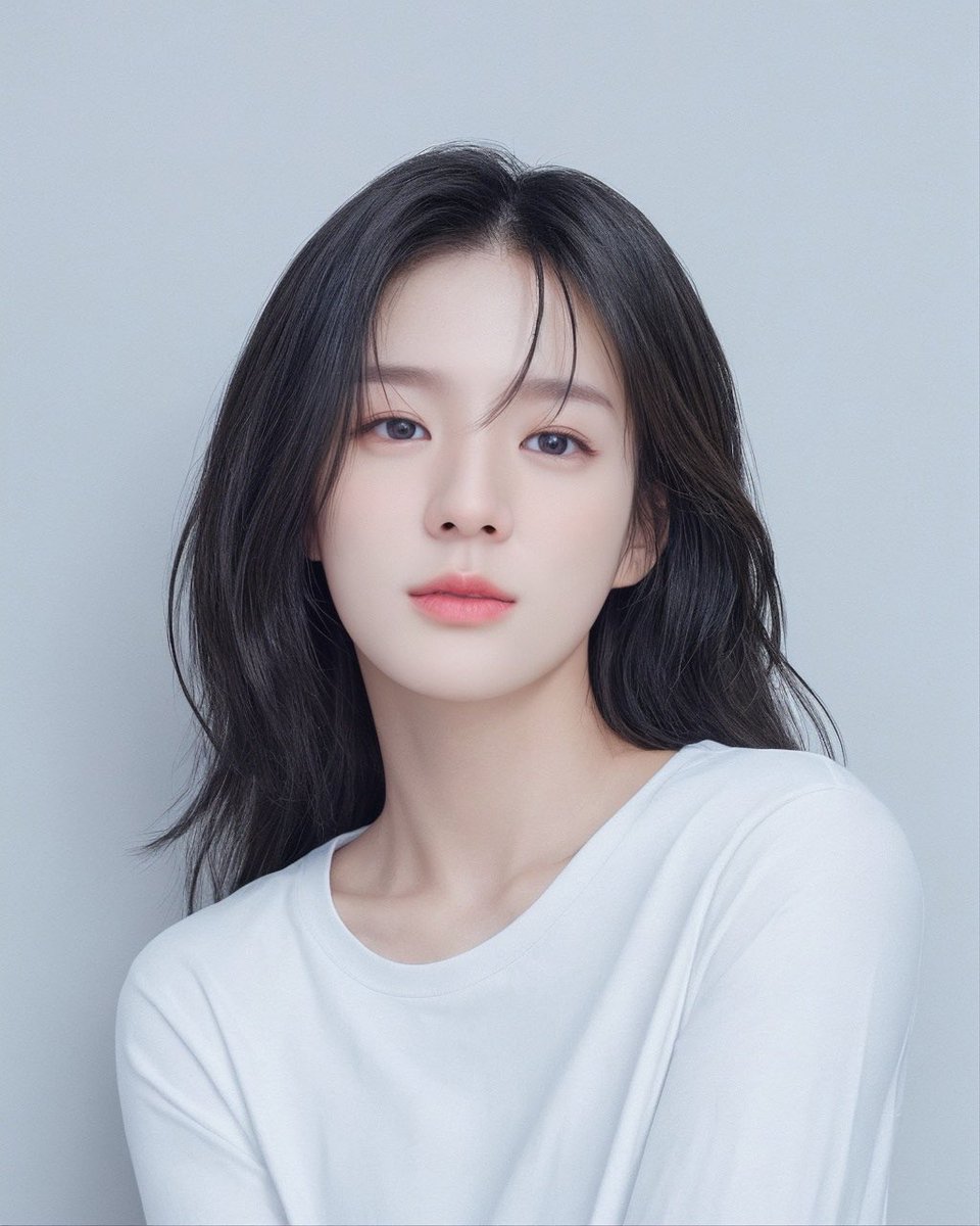 s_uju_'s tweet photo. 요즘 유행하는..... ... 네.......
젠녀..... https://t.co/6taZwbbr69