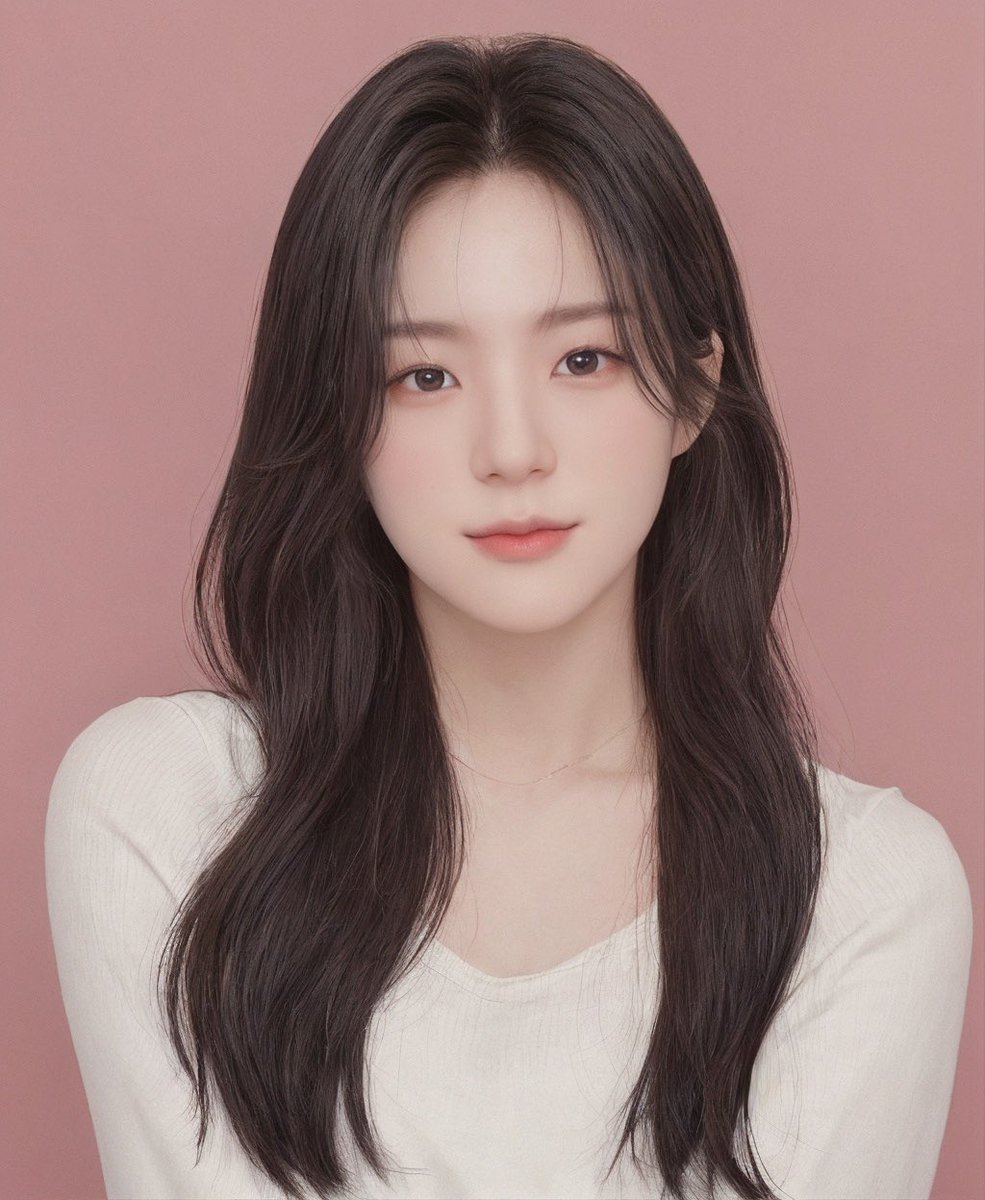 s_uju_'s tweet photo. 요즘 유행하는..... ... 네.......
젠녀..... https://t.co/6taZwbbr69