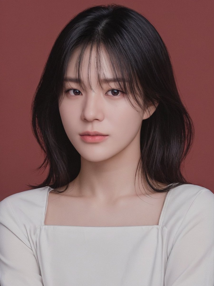 s_uju_'s tweet photo. 요즘 유행하는..... ... 네.......
젠녀..... https://t.co/6taZwbbr69