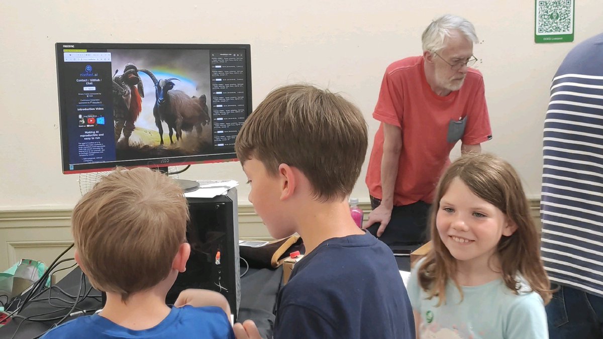 These kids love nixified.ai #nixos