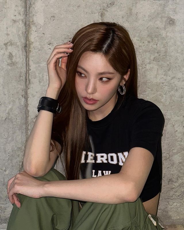 Akiyoraaa tweet media