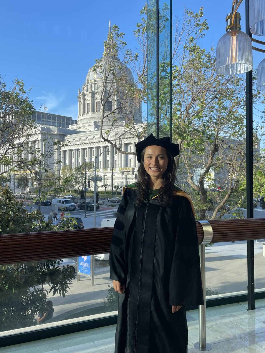 Christina Schmidt tweet media