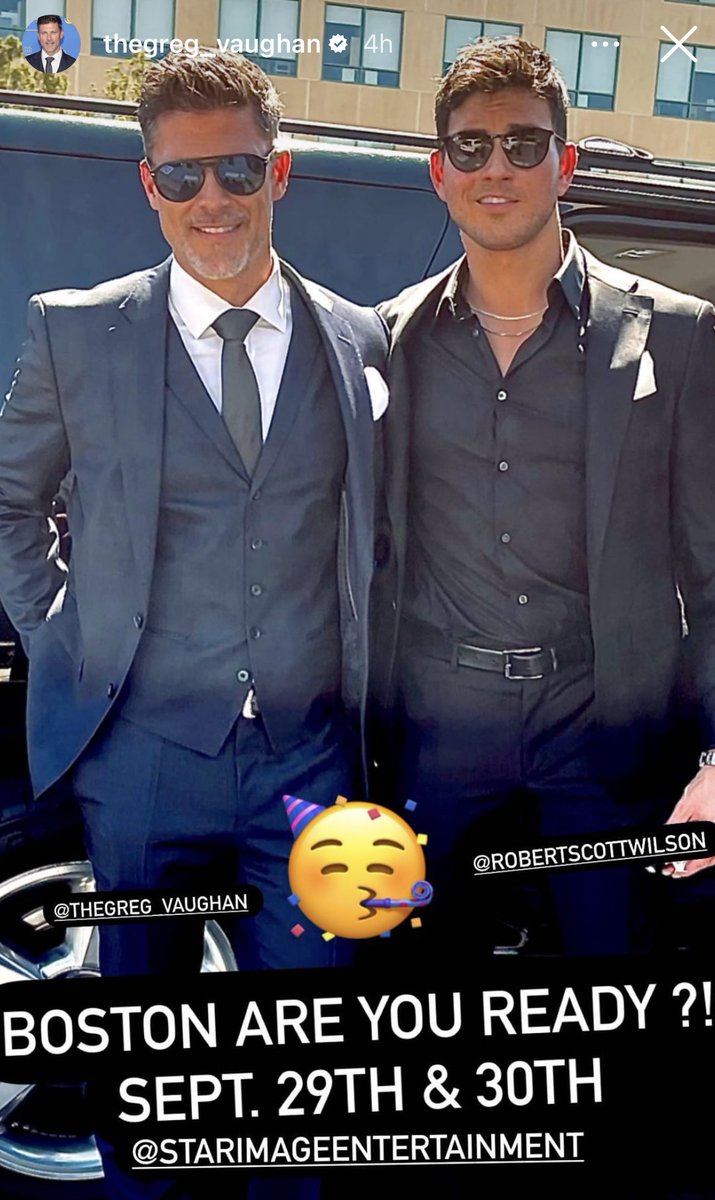 lilchelles's tweet photo. Damn 🔥🥵 https://t.co/z5GbeoB86C