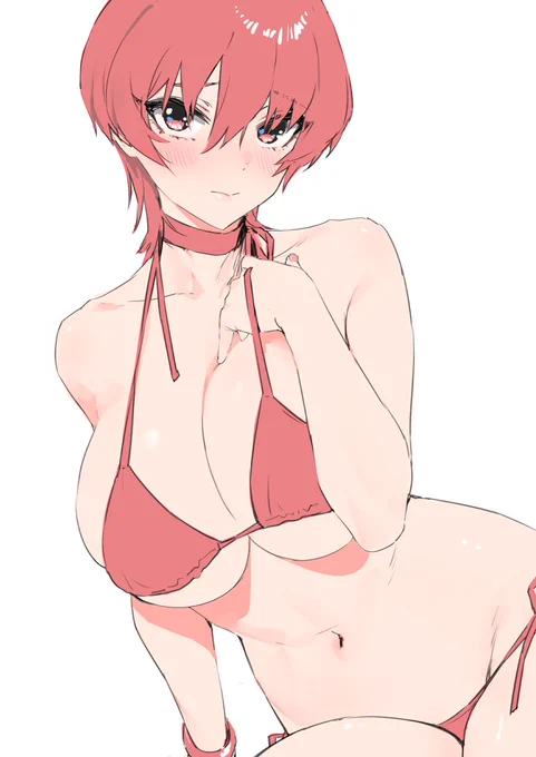 相馬