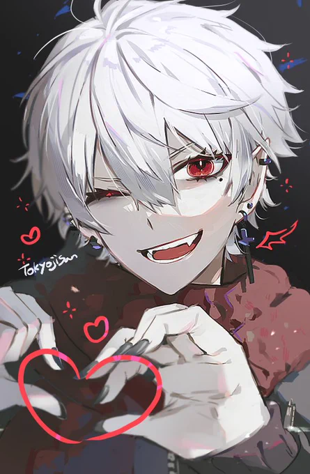 #KuzuArt #아저씨_비정기정권지르기 1일차