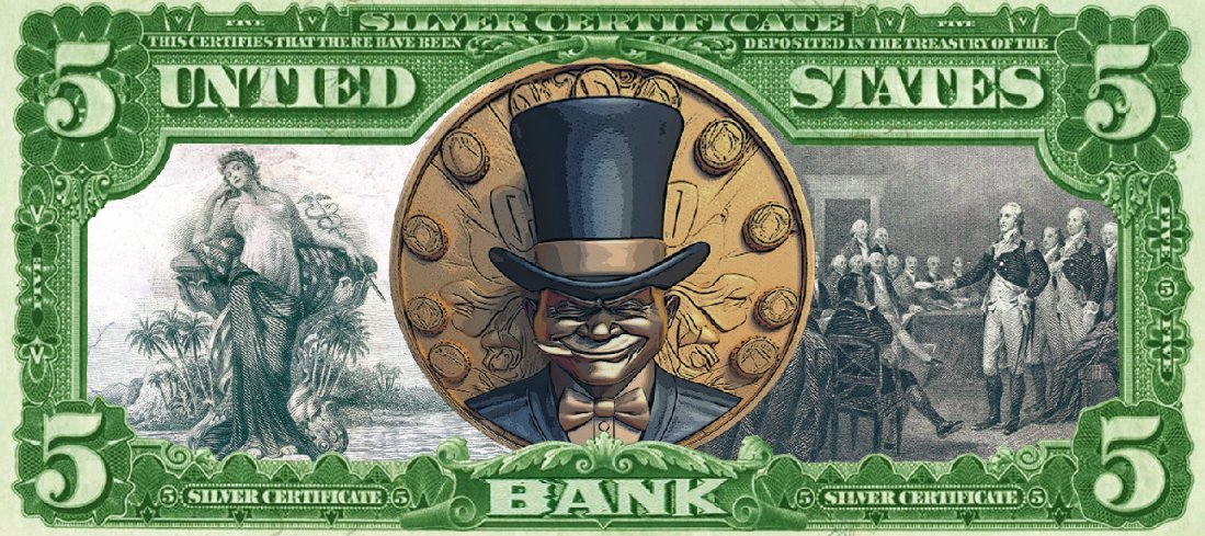 nftphilately's tweet photo. To celebrate “a week anniversary of $bank” I made a  collection Bank Souvenir UNOFFICIAL NFT meme
Mint link 
https://t.co/1E8jAdkKgK
Jpg store https://t.co/QXc9Tvbhp8
Mint is 5 ADA , also you can pay in $bank (+ extra mint fee)
Hold your $bank, bright future ahead for holders!!! https://t.co/GDeHRaYDRE