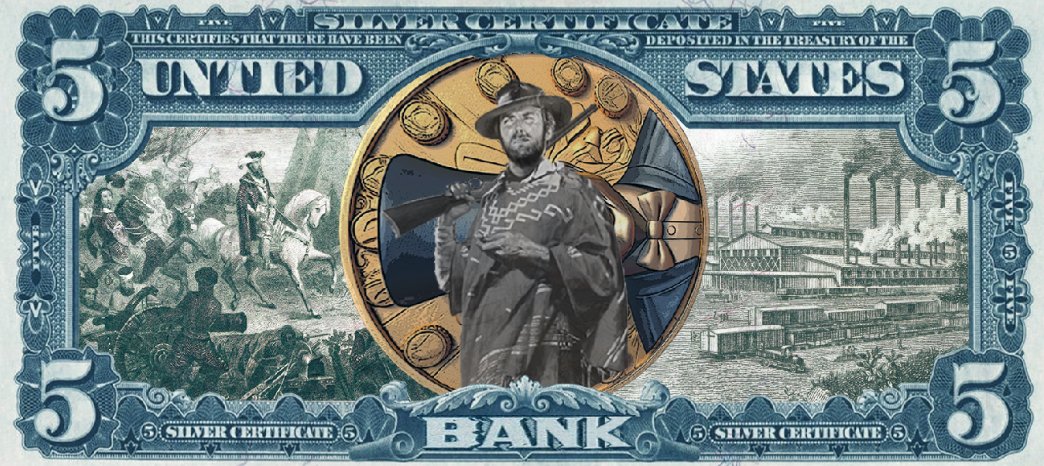 nftphilately's tweet photo. To celebrate “a week anniversary of $bank” I made a  collection Bank Souvenir UNOFFICIAL NFT meme
Mint link 
https://t.co/1E8jAdkKgK
Jpg store https://t.co/QXc9Tvbhp8
Mint is 5 ADA , also you can pay in $bank (+ extra mint fee)
Hold your $bank, bright future ahead for holders!!! https://t.co/GDeHRaYDRE