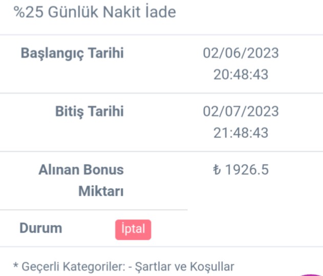 Onwin iptal ettiğin bonusum ve dün bugün yatirdigim paraların bonusunu hakkimi istiyorum .. hala cevsp veren olmadı <a href="/Onwin_Giris_/">Onwin Giriş</a> <a href="/onwin_win/">onwinwin</a> <a href="/onwinbrasil/">ONWIN</a> <a href="/OnwinVip/">Onwin</a>