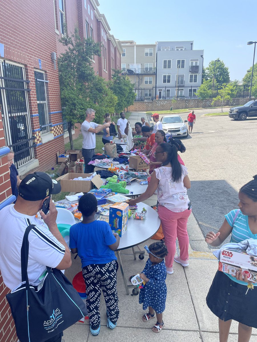 MinerEquityTeam tweet media