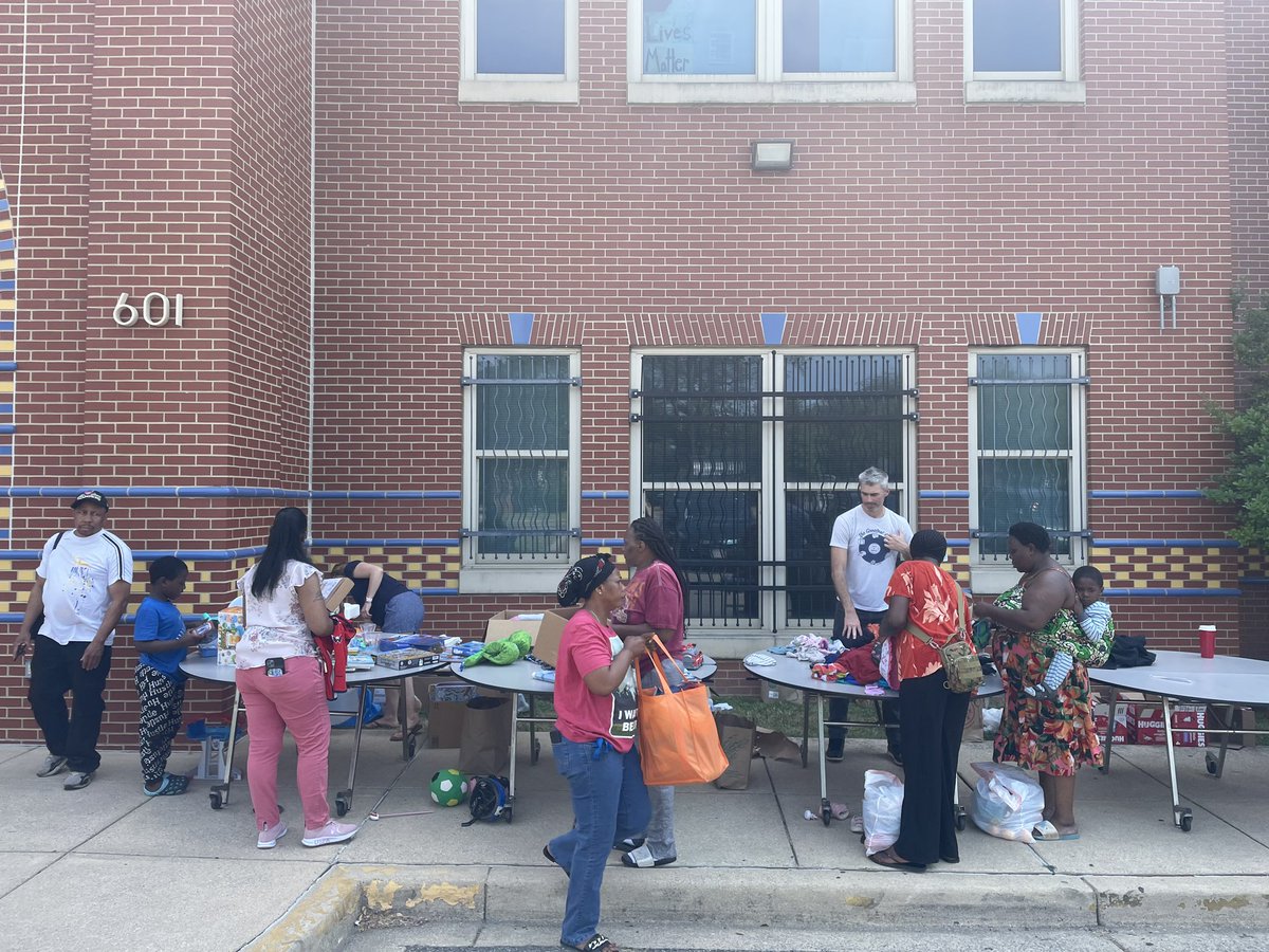 MinerEquityTeam tweet media