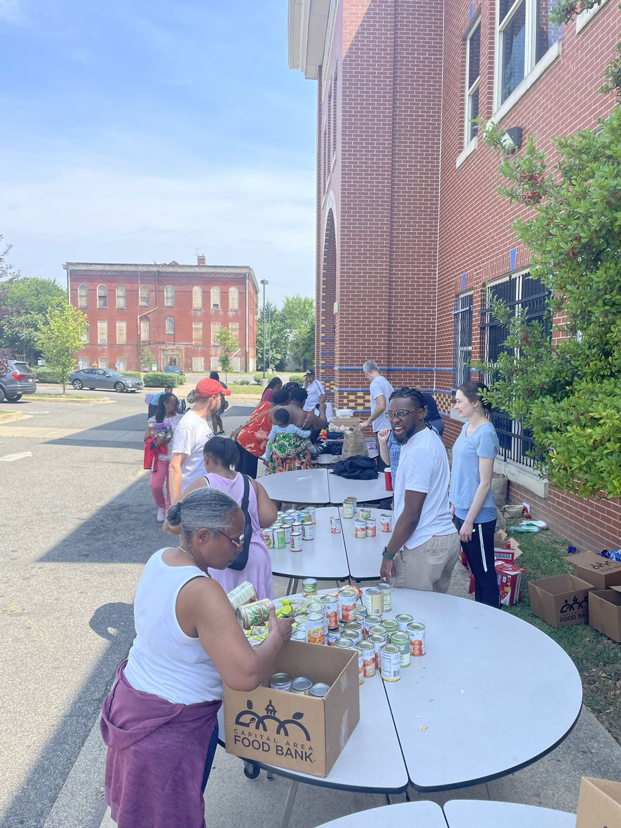 MinerEquityTeam tweet media