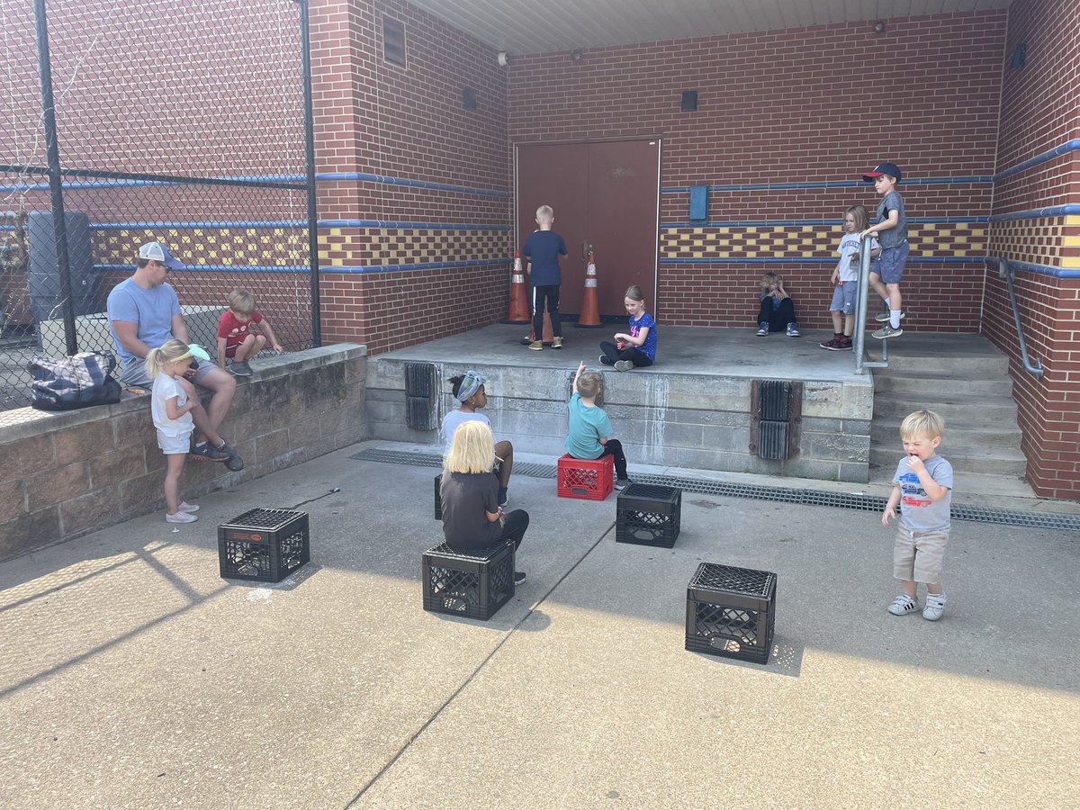 MinerEquityTeam tweet media