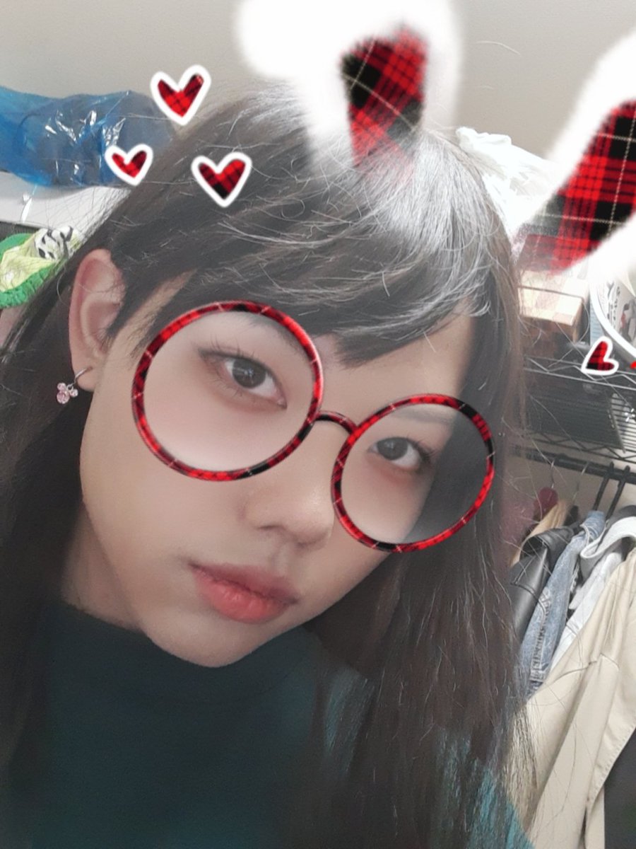 ゆうちゃん_男の娘_バイク乗り (@0717Yuuchan) / Posts / X