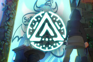 apewoodx's tweet image. Everything you need to know - @azurbala

🧵 with everything to get you up to speed in one place, and why you should start paying attention (respectfully)

Overviews:

The Art
The Franchise Vision
The World
The Burn