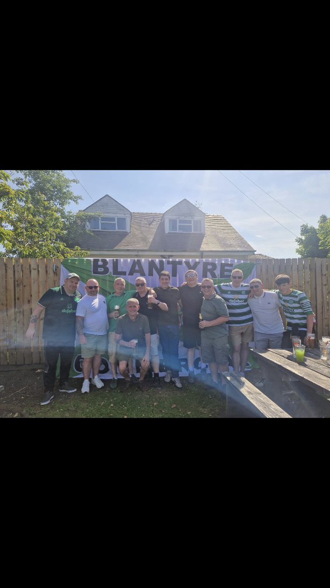 Day aff fae <a href="/CovEmeraldCSC/">Coventry Emerald CSC</a> Mon the Hoops <a href="/BCommyCSC/">Blantyre Commercial</a>