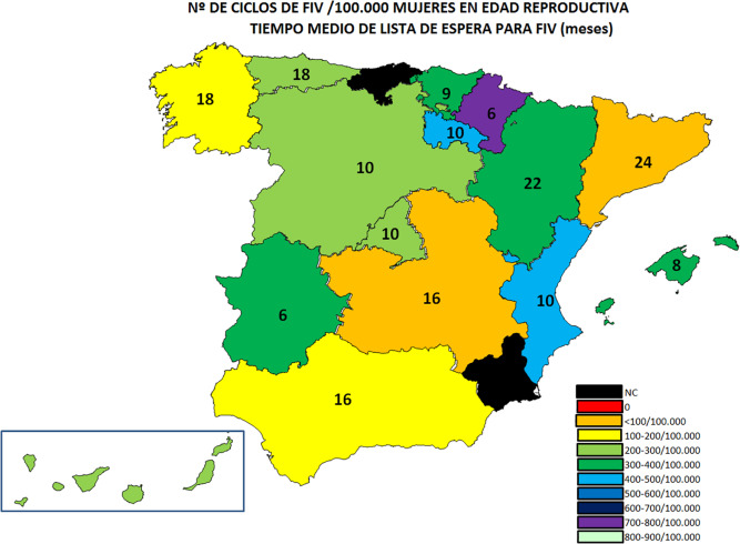 doctorneyro's tweet photo. La #fecundacióninvitro está diseñada desde el #año1972.
En el #año1976 fue el #primerembarazo y el #primernacimiento en el #año1978.
¿Todavía tenemos #listasdespera en la #sanidadpública?
Estamos en el #sigloXXI.
O quizás no tanto.
https://t.co/lyvefyTwvI https://t.co/apv6Kh0uNA