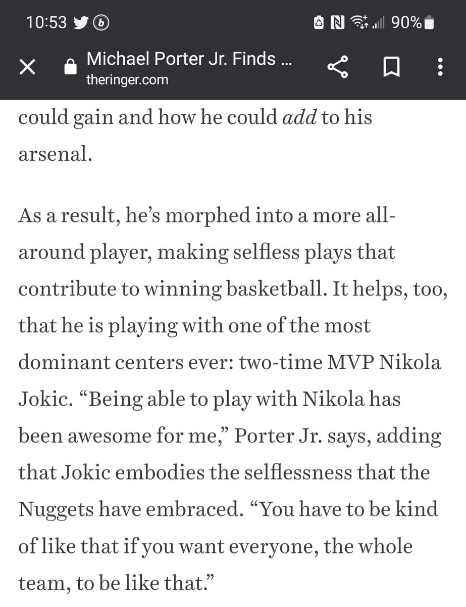 NorcrossHoops's tweet photo. Some good #BQAI this morning to help reinforce unselfishness, ball-movement, and the "little things" as players transition into June HS ball. https://t.co/73qB0diZCS