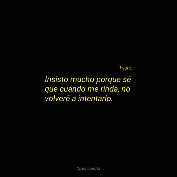 Amorsinsabor (@amorsinsabor_) on Twitter photo 