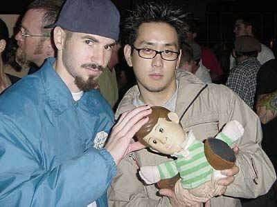 brad delson archive (@delsonsource) on Twitter photo 