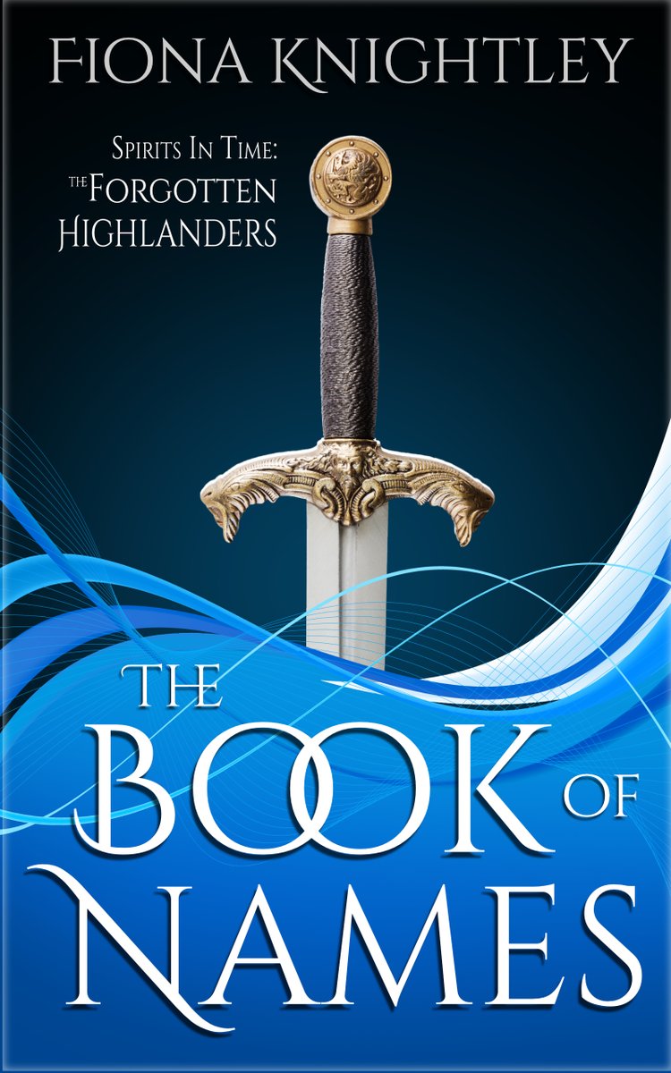 Can Rowan find love in the Scottish Highlands with a ghostly Jacobite soldier while reclaiming her family legacy? Find romance, adventure and time travel in my brand new series.
Like and retweet to win a FREE COPY
#romancebooks #Romance #BookTwitter 
amzn.to/43DE9To