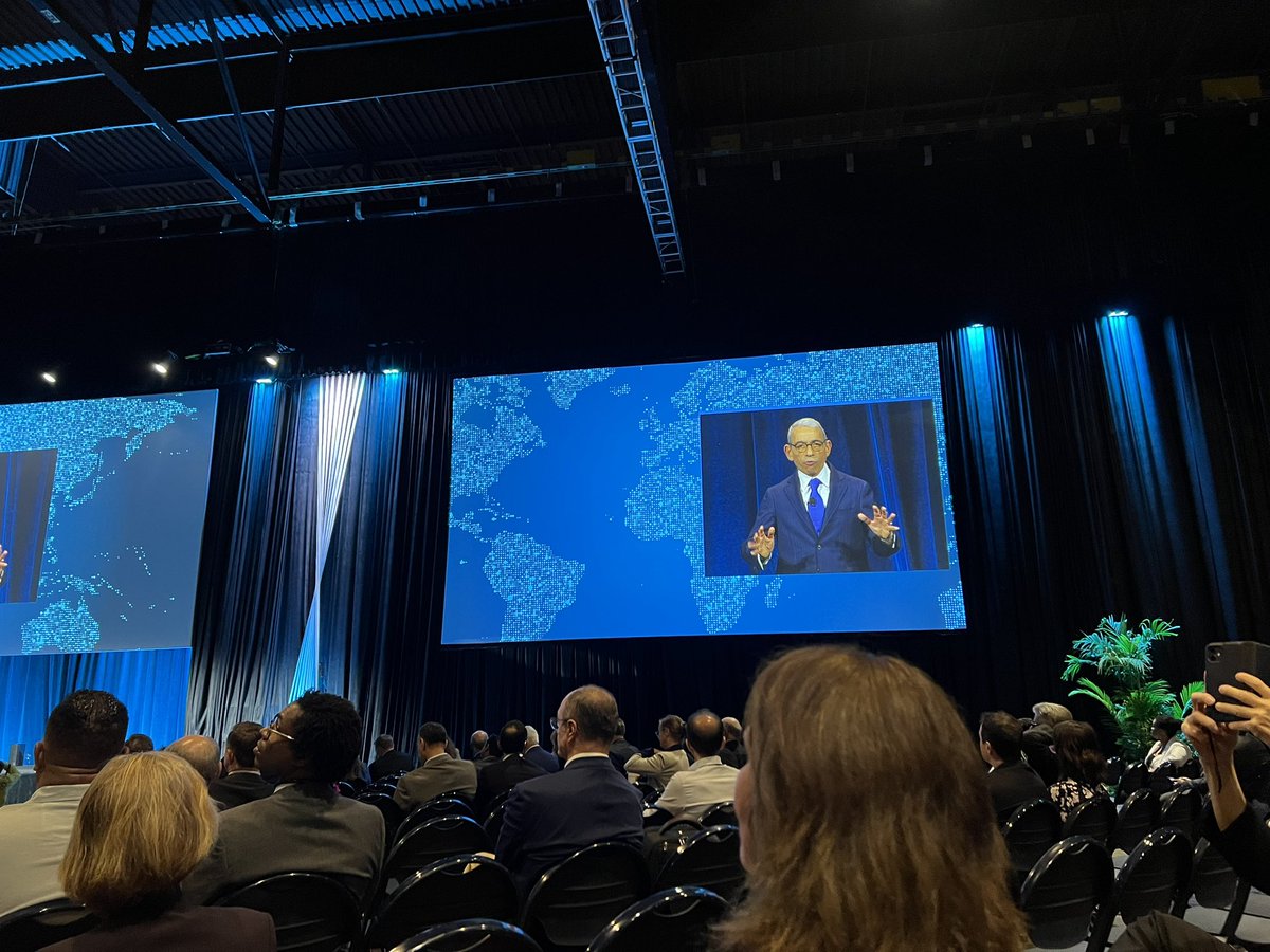 Kevin Billingsley MD, MBA (@billingsleymd) on Twitter photo So inspiring to hear ASCO president <a href="/DrEricWiner/">Eric Winer, MD</a> share his personal story and challenge us all to partner with our patients with empathy,compassion and commitment to science. Thank you!🙏🏼<a href="/YaleCancer/">Yale Cancer Center</a> <a href="/SmilowCancer/">Smilow Cancer Hospital</a> So inspiring to hear ASCO president <a href="/DrEricWiner/">Eric Winer, MD</a> share his personal story and challenge us all to partner with our patients with empathy,compassion and commitment to science. Thank you!🙏🏼<a href="/YaleCancer/">Yale Cancer Center</a> <a href="/SmilowCancer/">Smilow Cancer Hospital</a>