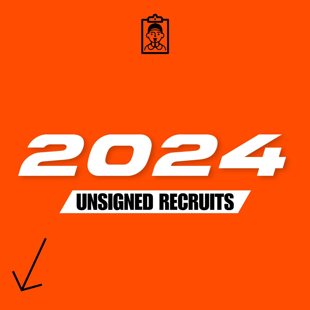 Expo Recruits tweet media