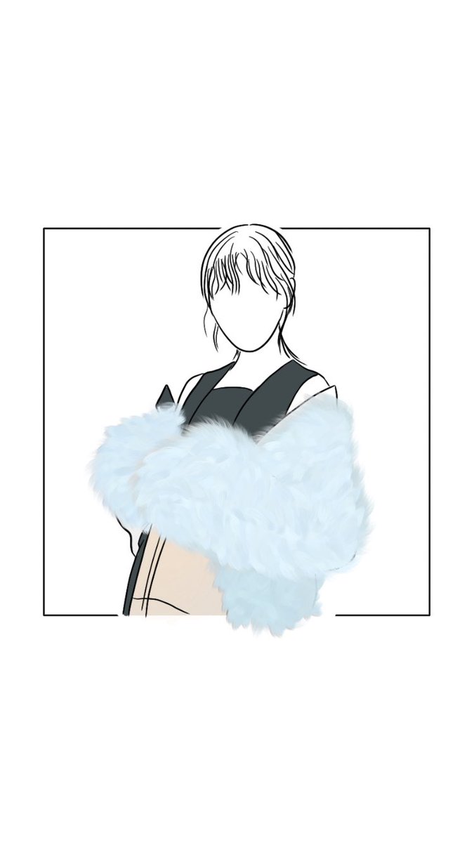 surf_with_noze's tweet photo. no:ze #190 노제
#노제 #노제여보 #noze #noze_wayb #nozeworld #noze_illust https://t.co/AKxa8llsCy