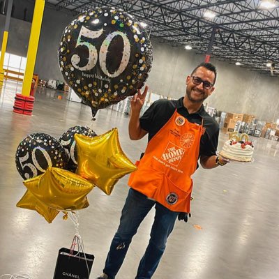 tijachris's tweet photo. #NewProfilePic https://t.co/y8YUrZo383