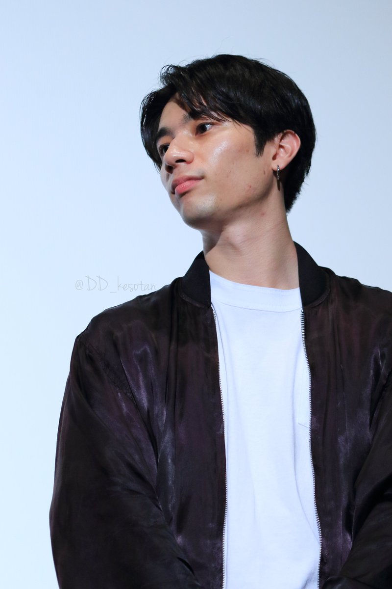 けそた on Twitter