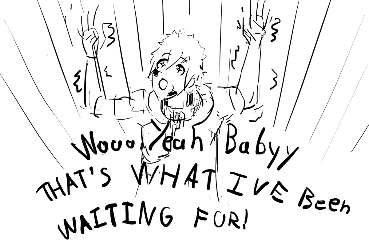 alananhkspace 🐣🐶 tweet media