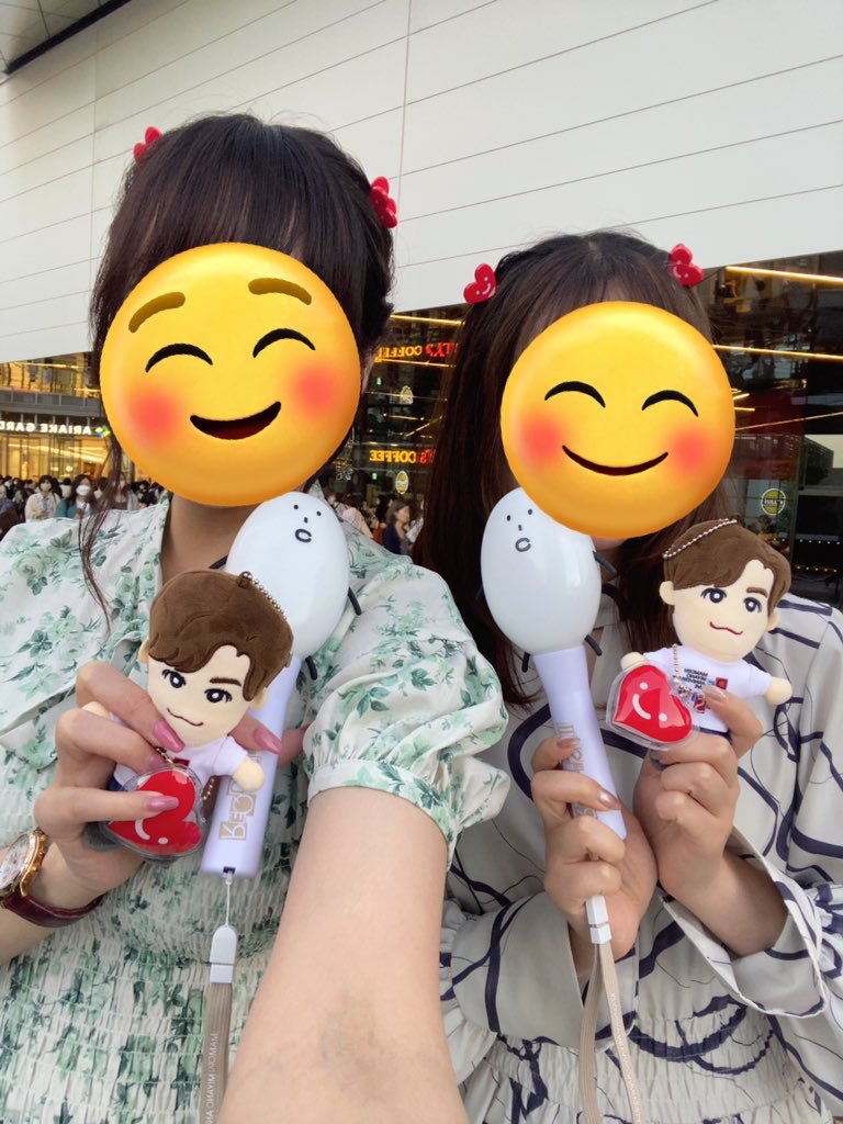 nonnon_1231's tweet photo. マモちゃんのリクライに行ってきました！すごく楽しかったです！！！聴きたい曲を歌ってくれてめっちゃテーションあげた😭
誕生日一緒にお祝いできて本当に最高だった✨ツアーも決定だから絶対に行くねー！またありがとう🫶🏻
#REQUEST3 https://t.co/nKg9yq0Ufl