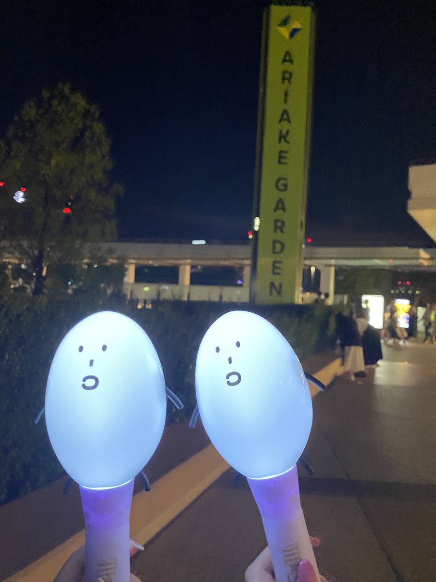 nonnon_1231's tweet photo. マモちゃんのリクライに行ってきました！すごく楽しかったです！！！聴きたい曲を歌ってくれてめっちゃテーションあげた😭
誕生日一緒にお祝いできて本当に最高だった✨ツアーも決定だから絶対に行くねー！またありがとう🫶🏻
#REQUEST3 https://t.co/nKg9yq0Ufl