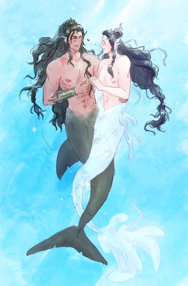 FxtUjdXXoAEW9qh?format=jpg&name=medium