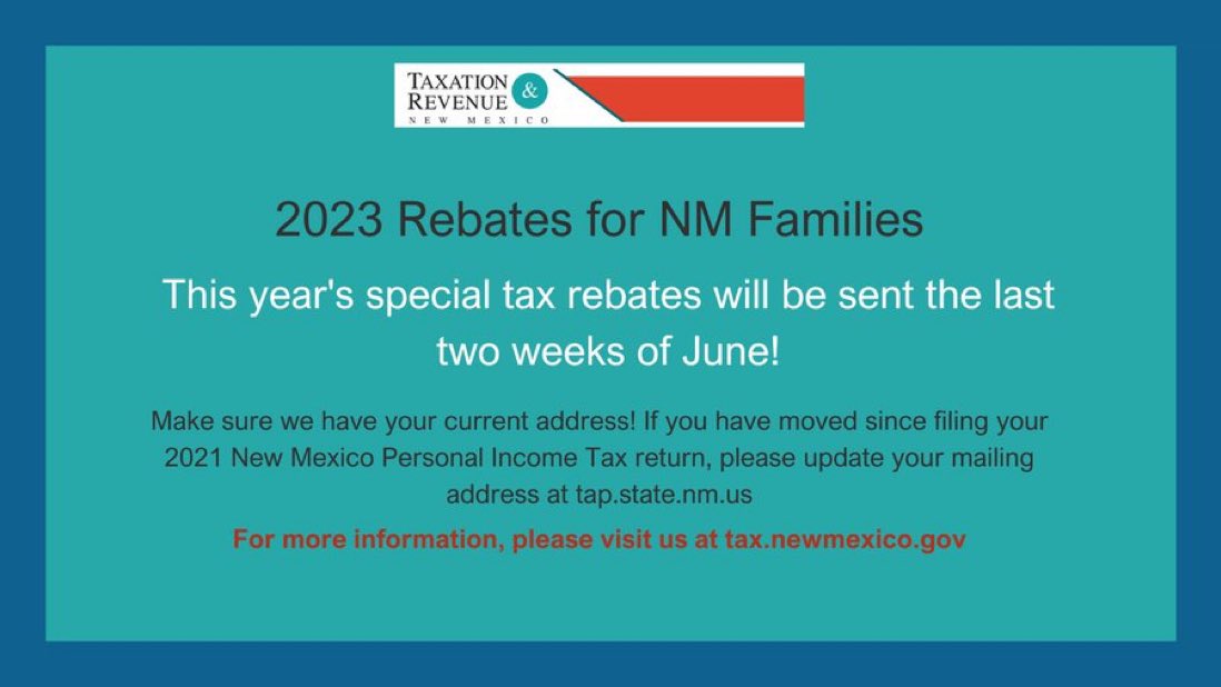 Stephanie Schardin Clarke (@schardinclarke) on Twitter photo 