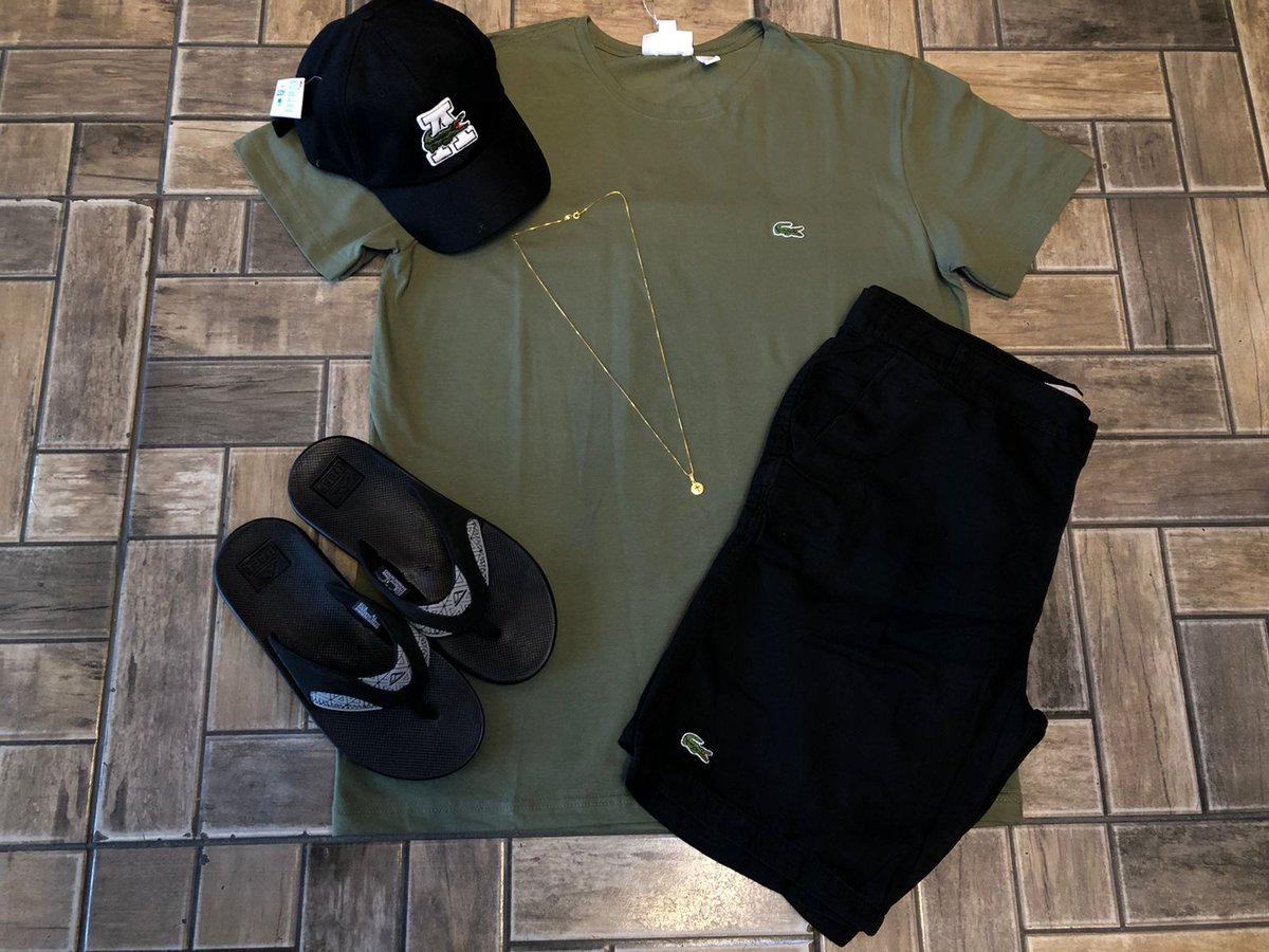ViniMultimarcaz's tweet photo. Lacostado 🐊 https://t.co/z1ncodWqbn