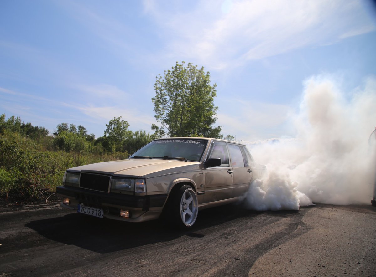 DarraghMcKenna's tweet photo. This is a Volvo Stan account https://t.co/f0dKhYR8SO