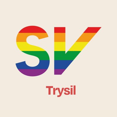 Trysil_SV's tweet photo. #NyttProfilbilde https://t.co/48ABrxaY74