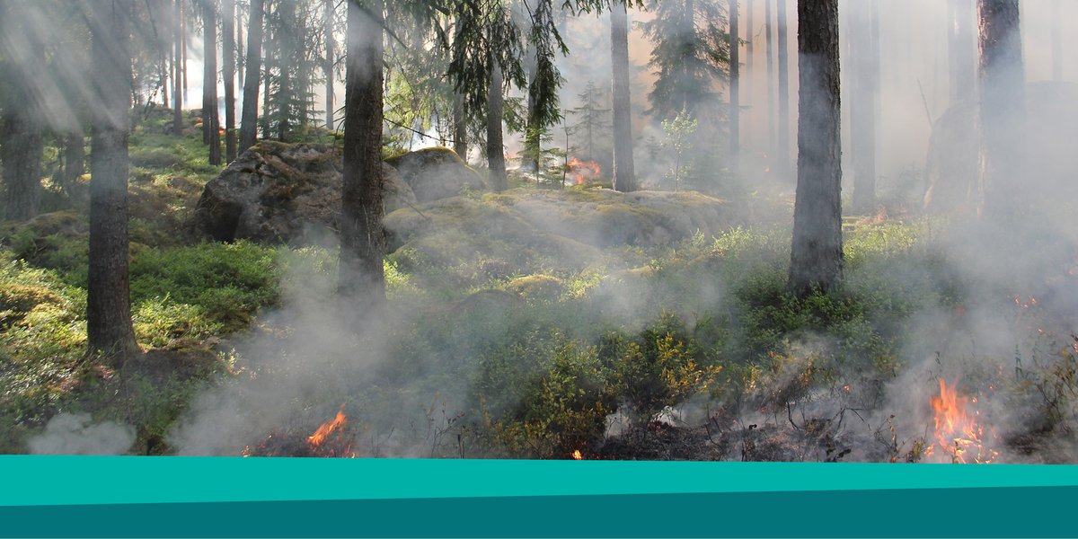 Public Health Sudbury & Districts on Twitter "Protect yourself from