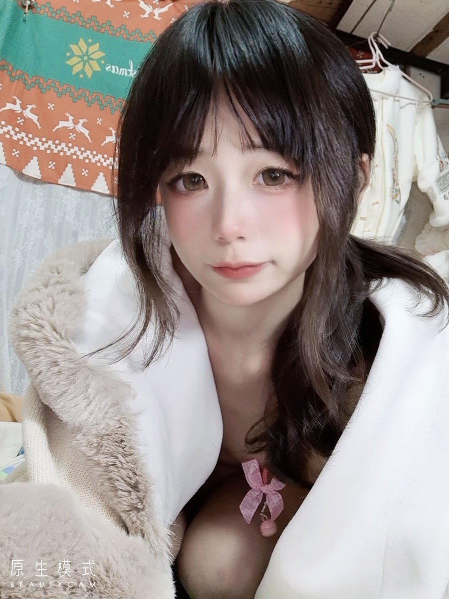 QDx616's tweet photo. @Sangita732 @anpai111 https://t.co/JHgCjZSAjY