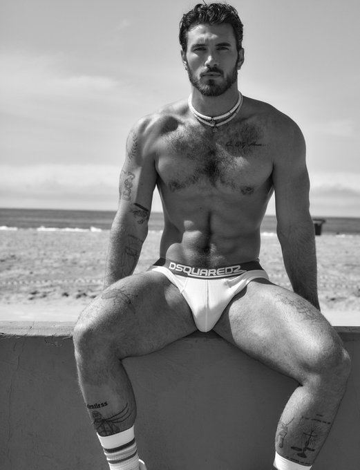 by @bartekszmigulsk in @Dsquared2 https://t.co/TMkEFEB0U1<a class="tags" target="_blank" title="On Twitter" href="/?out=eyJ0eXAiOiJKV1QiLCJhbGciOiJIUzUxMiJ9.eyJpYXQiOjE3MTkzMzI5NTgsImlzcyI6InR3cG9ybnN0YXJzLmNvbSIsIm5iZiI6MTcxOTMzMjk1OCwiZXhwIjoxNzUwODY4OTU4LCJyZWRpcmVjdF91cmwiOiJodHRwczovL3R3aXR0ZXIuY29tL2JhcnRla3N6bWlndWxzayJ9.frS9HdfBc1LaanS0Cq0yql5owt7jaMKLS0JZpf8XS4vLqP_PzTqmK7vmAn-q17b4GPbR0vq25H1mZ5o0HeSIWA">@bartekszmigulsk</a><a class="tags" target="_blank" title="On Twitter" href="/?out=eyJ0eXAiOiJKV1QiLCJhbGciOiJIUzUxMiJ9.eyJpYXQiOjE3MTkzMzI5NTgsImlzcyI6InR3cG9ybnN0YXJzLmNvbSIsIm5iZiI6MTcxOTMzMjk1OCwiZXhwIjoxNzUwODY4OTU4LCJyZWRpcmVjdF91cmwiOiJodHRwczovL3R3aXR0ZXIuY29tL0RzcXVhcmVkMiJ9.k-Wrl0HtPj6_ieNAyfA3LNB3nJkdwahNRmM1rAqCxuaRyjR7FzmETE2q75YsHbXMukZBCbd8CZyN9hv4e2Rwhw">@Dsquared2</a>