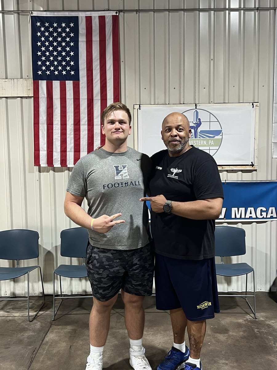 Andrew Nesler “𝙍𝙚𝙬” ⚡️⚡️ tweet media