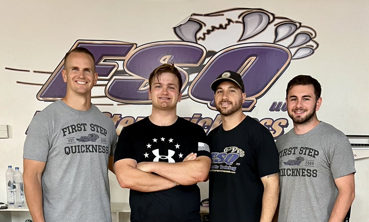 Andrew Nesler “𝙍𝙚𝙬” ⚡️⚡️ tweet media