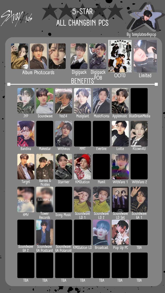 rea-on-twitter-stray-kids-5-star-album-inclusions-photocard