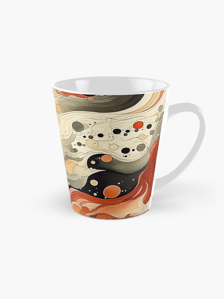 Seiloni213's tweet photo. Simple designs create lasting #impressions
Create your own with "oriental flows of simplicity" collection
All available at https://t.co/Qp1HAOTkU1
#apparel #printondemand #customdesign #giftidea #colorful
#dress #accesories #fashion #prints #customprints #homeandliving https://t.co/4zq7Gb2HBo