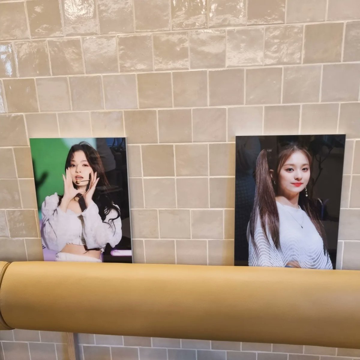 zendong1015's tweet photo. #FALL_IN_YOU
#나경이와_함께할_여름의_첫시작
#프로미스나인 #이나경 #fromis_9
나경이 생일카페 롱브르378
이쁘고 사랑스럽게 꾸며주셔서 감사합니당👍🥰 잘보고 갑니당! https://t.co/fi4hPM9nSb