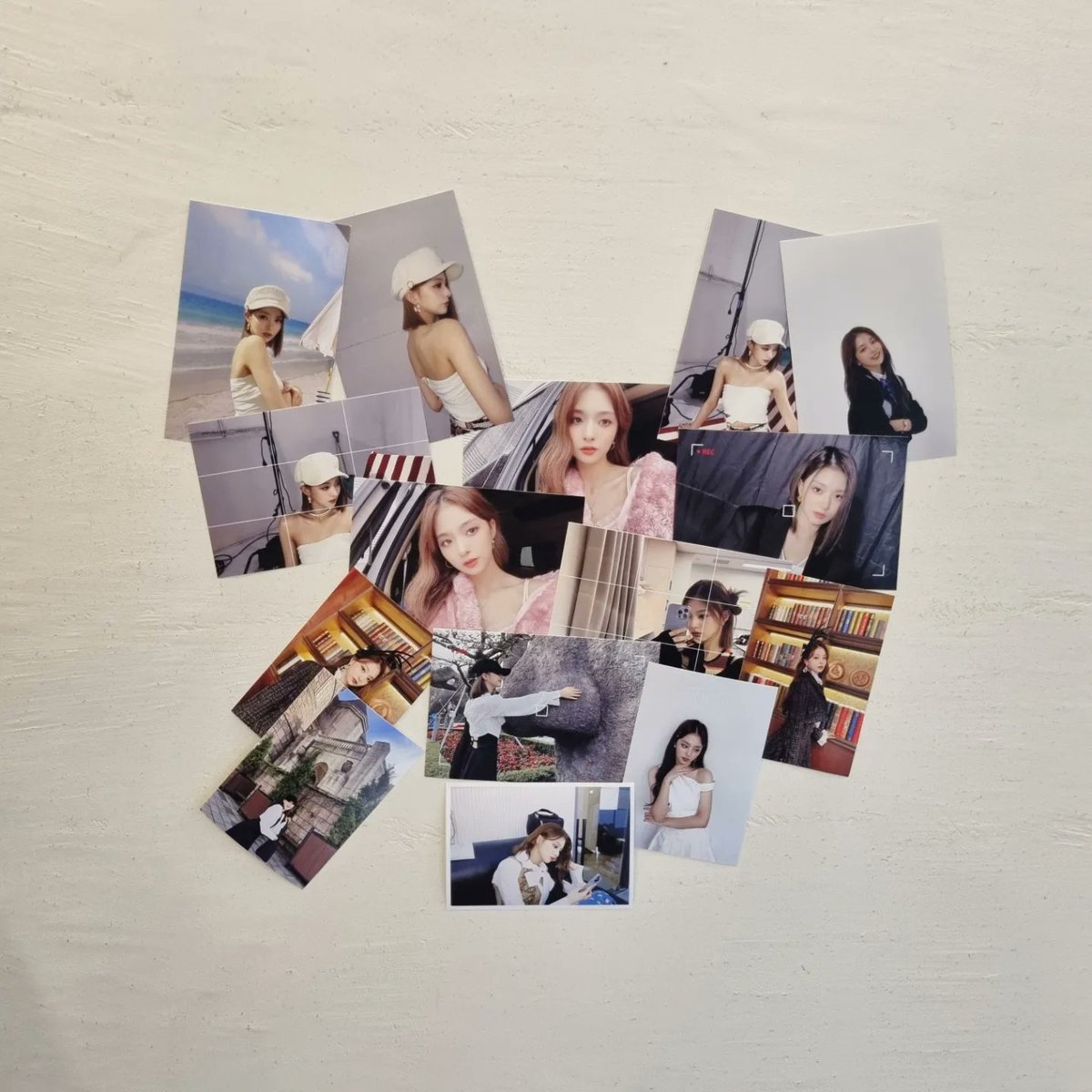 zendong1015's tweet photo. #FALL_IN_YOU
#나경이와_함께할_여름의_첫시작
#프로미스나인 #이나경 #fromis_9
나경이 생일카페 롱브르378
이쁘고 사랑스럽게 꾸며주셔서 감사합니당👍🥰 잘보고 갑니당! https://t.co/fi4hPM9nSb