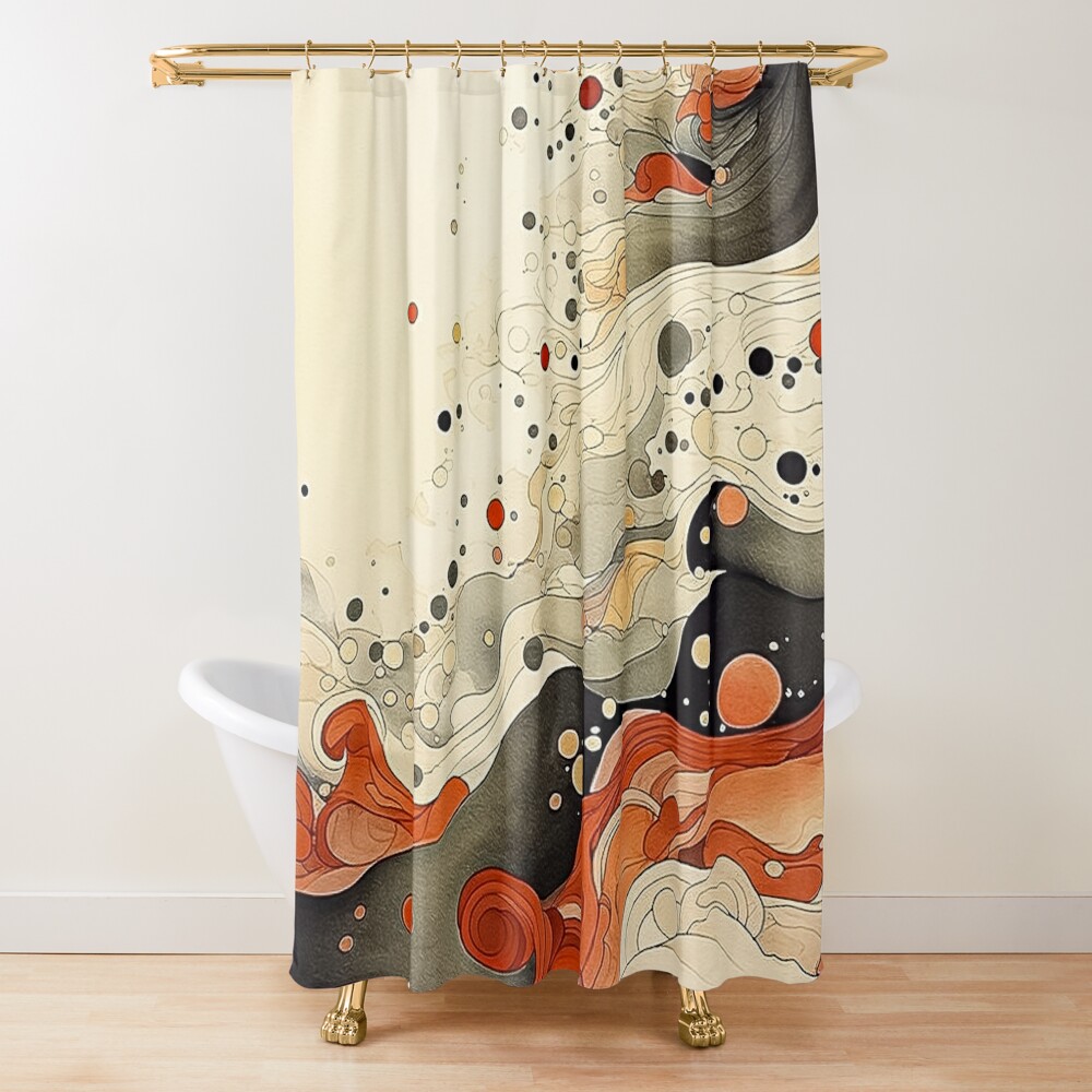 Seiloni213's tweet photo. Simple designs create lasting #impressions
Create your own with "oriental flows of simplicity" collection
All available at https://t.co/Qp1HAOTkU1
#apparel #printondemand #customdesign #giftidea #colorful
#dress #accesories #fashion #prints #customprints #homeandliving https://t.co/4zq7Gb2HBo
