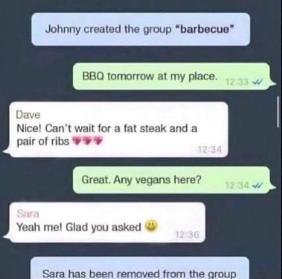 non aesthetic things (@picturesfoider) on Twitter photo 