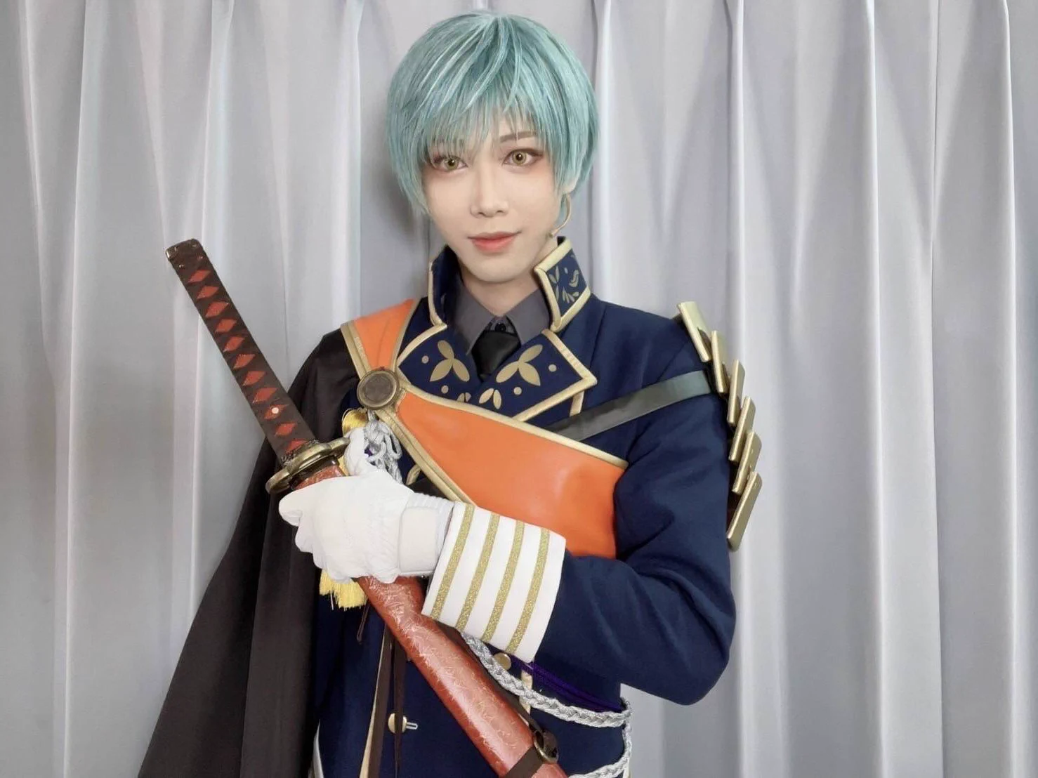 國島直希 on X: 